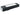 Fenix WT16R Rechargeable Worklight - Angled View
