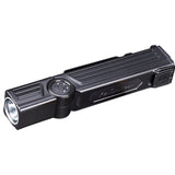 Fenix WT25R Rechargeable Pivoting Worklight - 1000 Lumens - Includes 1 x 18650