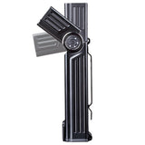 Fenix WT25R Rechargeable Pivoting Worklight - 1000 Lumens - Includes 1 x 18650