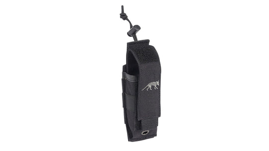 Fenix TT Tasmanian Tiger Holster - Black