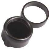 Streamlight Flip Lens for the TLR-1 Series & TLR-2 Flashlight Series - Choice of Color