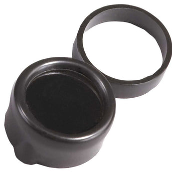 Streamlight Flip Lens for the TLR-1 Series & TLR-2 Flashlight Series - Choice of Color