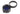 Streamlight Flip Lens for the TLR-1 Series & TLR-2 Flashlight Series - Choice of Color