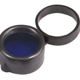 Streamlight Flip Lens for the TLR-1 Series & TLR-2 Flashlight Series - Choice of Color