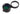 Streamlight Flip Lens for the TLR-1 Series & TLR-2 Flashlight Series - Choice of Color