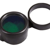 Streamlight Flip Lens for the TLR-1 Series & TLR-2 Flashlight Series - Choice of Color