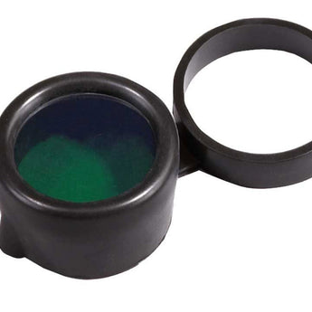 Streamlight Flip Lens for the TLR-1 Series & TLR-2 Flashlight Series - Choice of Color
