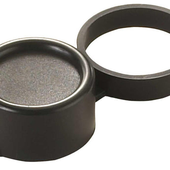 Streamlight Flip Lens for the TLR-1 Series & TLR-2 Flashlight Series - Choice of Color