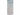 Renata 399 MPS 53mAh 1.55V Silver Oxide Coin Cell Battery - 1 Piece Tear Strip, Sold Individually