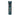 Olight Seeker 4 Pro Rechargeable LED Flashlight - 4600 Lumens - Cool White or Neutral White - Includes 1 x 21700 - Multiple Color Options
