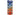 Renata 344 MPS 105mAh 1.55V Silver Oxide Coin Cell Battery - 1 Piece Tear Strip, Sold Individually