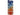 Renata 362 MPS 23mAh 1.55V Silver Oxide Coin Cell Battery - 1 Piece Tear Strip, Sold Individually
