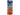 Renata 364 MPS 19mAh 1.55V Silver Oxide Coin Cell Battery - 1 Piece Tear Strip, Sold Individually