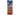 Renata 366 MPS 47mAh 1.55V Silver Oxide Coin Cell Battery - 1 Piece Tear Strip, Sold Individually