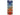 Renata 371 MPS 35mAh 1.55V Silver Oxide Coin Cell Battery - 1 Piece Tear Strip, Sold Individually