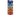 Renata 379 MPS 16mAh 1.55V Silver Oxide Coin Cell Battery - 1 Piece Tear Strip, Sold Individually