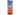 Renata 315 MPS 19mAh 1.55V Silver Oxide Coin Cell Battery - 1 Piece Tear Strip, Sold Individually