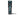 Olight Seeker 4 Pro Rechargeable LED Flashlight - 4600 Lumens - Cool White or Neutral White - Includes 1 x 21700 - Multiple Color Options