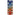 Renata 386 MPS 130mAh 1.55V Silver Oxide Coin Cell Battery - 1 Piece Tear Strip, Sold Individually