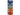 Renata 389 MPS 80mAh 1.55V Silver Oxide Coin Cell Battery - 1 Piece Tear Strip, Sold Individually