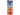 Renata 395 MPS 55mAh 1.55V Silver Oxide Coin Cell Battery - 1 Piece Tear Strip, Sold Individually