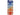 Renata 396 MPS 32mAh 1.55V Silver Oxide Coin Cell Battery - 1 Piece Tear Strip, Sold Individually