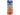 Renata 397 MPS 32mAh 1.55V Silver Oxide Coin Cell Battery - 1 Piece Tear Strip, Sold Individually