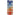Renata 399 MPS 53mAh 1.55V Silver Oxide Coin Cell Battery - 1 Piece Tear Strip, Sold Individually