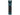 Olight Seeker 4 Pro Rechargeable LED Flashlight - 4600 Lumens - Cool White or Neutral White - Includes 1 x 21700 - Multiple Color Options
