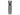Olight Seeker 4 Pro Rechargeable LED Flashlight - 4600 Lumens - Cool White or Neutral White - Includes 1 x 21700 - Multiple Color Options