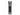 Olight Seeker 4 Pro Rechargeable LED Flashlight - 4600 Lumens - Cool White or Neutral White - Includes 1 x 21700 - Multiple Color Options