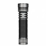 Olight Seeker 4 Pro Rechargeable LED Flashlight - 4600 Lumens - Cool White or Neutral White - Includes 1 x 21700 - Multiple Color Options