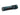 Olight Seeker 4 Pro Rechargeable LED Flashlight - 4600 Lumens - Cool White or Neutral White - Includes 1 x 21700 - Multiple Color Options