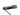 Olight Seeker 4 Pro Rechargeable LED Flashlight - 4600 Lumens - Cool White or Neutral White - Includes 1 x 21700 - Multiple Color Options