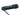 Olight Seeker 4 Pro Rechargeable LED Flashlight - 4600 Lumens - Cool White or Neutral White - Includes 1 x 21700 - Multiple Color Options