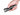 Olight Seeker 4 Pro Rechargeable LED Flashlight - 4600 Lumens - Cool White or Neutral White - Includes 1 x 21700 - Multiple Color Options