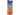 Renata 337 MPS 8mAh 1.55V Silver Oxide Coin Cell Battery - 1 Piece Tear Strip, Sold Individually