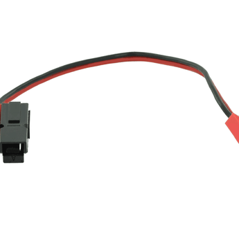 West Mountain Radio Powerpole® to JST Adapter