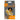 Ultimate Survival Technologies Fire Starter Stix / Tinder Sticks - 12 Pack (20-310-169)