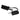 Ultimate Survival Technologies StrikeForce Fire Starter - Flint-Based Sparker - Black (20-900-0013-001)