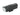 Fitorch BK10 - Front Left Facing Angle - Without Bike Mount