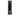Fitorch BK10 - Upright View