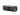Fitorch BK10 - Back Left Facing Angle showing Micro-USB Charge Port