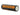 Fitorch C270 21700 5000mAh 3.7V High-Drain Unprotected Lithium Ion (Li-ion) Flat Top Battery
