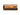 Fitorch C450 26650 4500mAh 3.7V Lithium Ion (Li-ion) Flat Top Battery