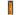 Fitorch C450 26650 4500mAh 3.7V Lithium Ion (Li-ion) Flat Top Battery