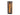 Fitorch C450 26650 4500mAh 3.7V Lithium Ion (Li-ion) Flat Top Battery