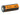 Fitorch C450 26650 4500mAh 3.7V Lithium Ion (Li-ion) Flat Top Battery