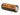Fitorch C500 26650 5000mAh 3.7V Lithium Ion (Li-ion) Flat Top Battery