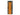 Fitorch C500 26650 5000mAh 3.7V Lithium Ion (Li-ion) Flat Top Battery